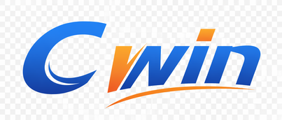 C Win